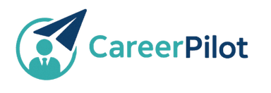 CareerPilot Logo
